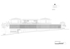 Akashi Residence – Drawing