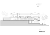 Akashi Residence – Drawing