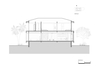 Akashi Residence – Drawing
