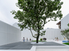 Books in Clouds – Zhejiang, China