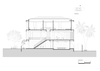 Akashi Residence – Drawing
