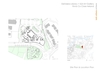 DeValera Library & Súil Art Gallery – Drawing