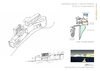 DeValera Library & Súil Art Gallery – Drawing