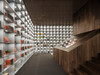 Books in Clouds – Zhejiang, China