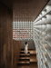 Books in Clouds – Zhejiang, China
