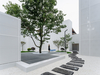 Books in Clouds – Zhejiang, China