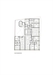 Abeja Building – Drawing