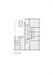 Abeja Building – Drawing