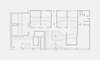 Muni – Drawing