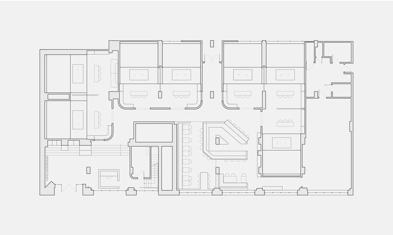Muni – Drawing