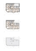 António Enes 13 –  Drawing