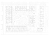 Franklin Village – Drawing