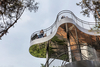 Imagination Circle – Nowon-Gu, South Korea