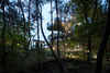 Imagination Circle – Nowon-Gu, South Korea