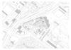 Monio High School and Cultural Centre – Drawing