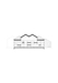 Monio High School and Cultural Centre – Drawing