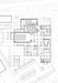Monio High School and Cultural Centre – Drawing