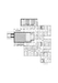 Monio High School and Cultural Centre – Drawing