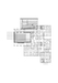 Monio High School and Cultural Centre – Drawing