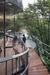 Imagination Circle – Nowon-Gu, South Korea
