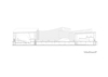 Maiji Mountain Visitor Center – Drawing