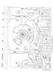 Maiji Mountain Visitor Center – Drawing