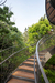 Imagination Circle – Nowon-Gu, South Korea