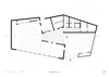 New Apostolic Church – Drawing