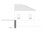 Casa Arco – Drawing