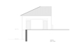 Casa Arco – Drawing