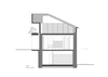 Casa Arco – Drawing
