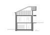 Casa Arco – Drawing
