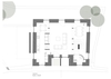 Casa Arco – Drawing