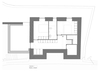 Casa Arco – Drawing
