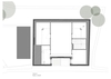 Casa Arco – Drawing