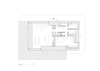 House Oskar – Drawing