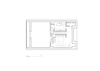 House Oskar – Drawing