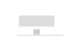 House Oskar – Drawing