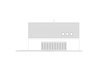 House Oskar – Drawing