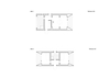 AUM Cabins – Drawing