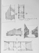 AUM Cabins – Drawing