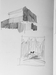 AUM Cabins – Drawing