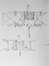 AUM Cabins – Drawing