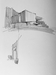 AUM Cabins – Drawing