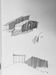 AUM Cabins – Drawing