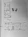 AUM Cabins – Drawing