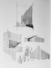 AUM Cabins – Drawing