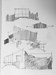 AUM Cabins – Drawing