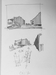 AUM Cabins – Drawing