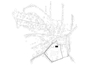 House Oskar – Drawing